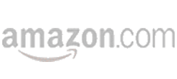amazon-logo