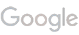 google-logo