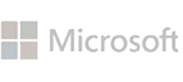 microsoft-logo