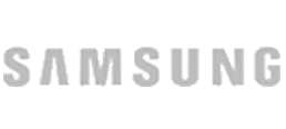 samsung-logo